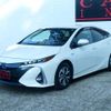 toyota prius-phv 2018 quick_quick_DLA-ZVW52_ZVW52-3103778 image 17