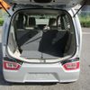 suzuki wagon-r 2017 -SUZUKI--Wagon R DBA-MH35S--MH35S-108522---SUZUKI--Wagon R DBA-MH35S--MH35S-108522- image 4