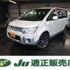 mitsubishi delica-d5 2012 quick_quick_DBA-CV2W_CV2W-0703001 image 1
