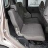 daihatsu tanto 2011 -DAIHATSU--Tanto DBA-L385S--L385S-0060712---DAIHATSU--Tanto DBA-L385S--L385S-0060712- image 4