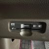honda n-wgn 2020 -HONDA--N WGN 6BA-JH3--JH3-1010719---HONDA--N WGN 6BA-JH3--JH3-1010719- image 10