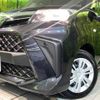 toyota roomy 2023 -TOYOTA--Roomy 5BA-M910A--M910A-1002676---TOYOTA--Roomy 5BA-M910A--M910A-1002676- image 12