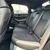 honda civic 2022 CFJ1629977 image 7