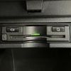 toyota vellfire 2018 -TOYOTA--Vellfire AGH30W--AGH30-0169218---TOYOTA--Vellfire AGH30W--AGH30-0169218- image 49