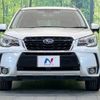 subaru forester 2016 -SUBARU--Forester DBA-SJ5--SJ5-091894---SUBARU--Forester DBA-SJ5--SJ5-091894- image 15