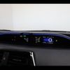 toyota prius 2016 CFJ1838116 image 16