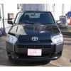 toyota succeed-van 2014 -TOYOTA--Succeed Van DBE-NCP160V--NCP160-0006314---TOYOTA--Succeed Van DBE-NCP160V--NCP160-0006314- image 10