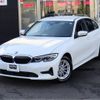 bmw 3-series 2019 -BMW--BMW 3 Series 3BA-5F20--WBA5F72070AK37814---BMW--BMW 3 Series 3BA-5F20--WBA5F72070AK37814- image 3