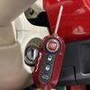 fiat 500 2014 -FIAT--Fiat 500 31209--ZFA3120000J102034---FIAT--Fiat 500 31209--ZFA3120000J102034- image 15