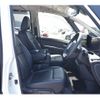 nissan serena 2023 -NISSAN--Serena 6AA-GFC28--GFC28-025019---NISSAN--Serena 6AA-GFC28--GFC28-025019- image 21