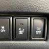 suzuki spacia 2015 CFJ1794529 image 13