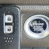 honda n-wgn 2023 CFJ1807390 image 6