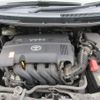 toyota auris 2010 REALMOTOR_Y2024110107F-21 image 27