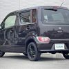 suzuki wagon-r 2018 -SUZUKI--Wagon R DBA-MH35S--MH35S-121125---SUZUKI--Wagon R DBA-MH35S--MH35S-121125- image 43