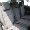 volkswagen golf-touran 2018 -VOLKSWAGEN--VW Golf Touran DBA-1TCZD--WVGZZZ1TZJW052210---VOLKSWAGEN--VW Golf Touran DBA-1TCZD--WVGZZZ1TZJW052210- image 27