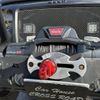 jeep wrangler 2010 quick_quick_ABA-JK38S_1J8GE541X9L739669 image 8