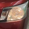 daihatsu move 2013 CFJ1459060 image 12