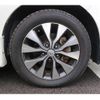 nissan serena 2018 CFJ1837981 image 13