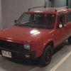 nissan rasheen 1996 CFJ1646729 image 5