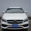 mercedes-benz cla-class 2016 -MERCEDES-BENZ--Benz CLA DBA-117351--WDD1173512N431258---MERCEDES-BENZ--Benz CLA DBA-117351--WDD1173512N431258- image 4