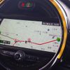 mini mini-others 2019 -BMW--BMW Mini 3BA-LV20M--WMWLV720X02L34414---BMW--BMW Mini 3BA-LV20M--WMWLV720X02L34414- image 10