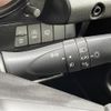 suzuki jimny 2023 -SUZUKI--Jimny 3BA-JB64W--JB64W-302714---SUZUKI--Jimny 3BA-JB64W--JB64W-302714- image 23