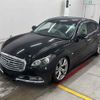 nissan fuga 2014 -NISSAN--Fuga KY51-301633---NISSAN--Fuga KY51-301633- image 5