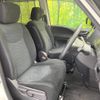 nissan serena 2013 -NISSAN--Serena DAA-HC26--HC26-081629---NISSAN--Serena DAA-HC26--HC26-081629- image 9