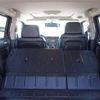 hummer hummer-others 2006 -OTHER IMPORTED--Hummer FUMEI--5GTDN136368226044---OTHER IMPORTED--Hummer FUMEI--5GTDN136368226044- image 21