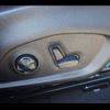 jeep renegade 2018 -CHRYSLER 【名変中 】--Jeep Renegade BU14--HPG44583---CHRYSLER 【名変中 】--Jeep Renegade BU14--HPG44583- image 6