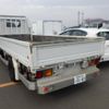 nissan atlas 1997 -NISSAN 【愛媛 100せ5183】--Atlas AKR66LR-AKR66L7741291---NISSAN 【愛媛 100せ5183】--Atlas AKR66LR-AKR66L7741291- image 2