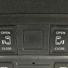 toyota voxy 2024 -TOYOTA--Voxy 6BA-MZRA90W--MZRA90-0085665---TOYOTA--Voxy 6BA-MZRA90W--MZRA90-0085665- image 5