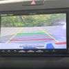 honda freed-hybrid 2023 CFJ1528987 image 7