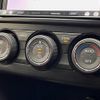 subaru xv 2013 quick_quick_GP7_GP7-050537 image 6
