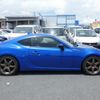 subaru brz 2017 quick_quick_DBA-ZC6_ZC6-026761 image 9