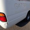 toyota coaster 1995 24521101 image 17