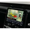 toyota lbx 2024 -TOYOTA 【袖ヶ浦 330ﾆ2035】--LBX 4BA-GAYA16--GAYA16-0001422---TOYOTA 【袖ヶ浦 330ﾆ2035】--LBX 4BA-GAYA16--GAYA16-0001422- image 12