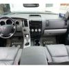 toyota tundra 2016 -OTHER IMPORTED--Tundra ﾌﾒｲ--5TFBV58187X004030---OTHER IMPORTED--Tundra ﾌﾒｲ--5TFBV58187X004030- image 11