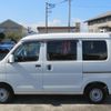 daihatsu hijet-van 2021 -DAIHATSU 【所沢 483ｹ3588】--Hijet Van S321V--0496073---DAIHATSU 【所沢 483ｹ3588】--Hijet Van S321V--0496073- image 24