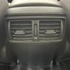 nissan x-trail 2020 -NISSAN--X-Trail DBA-T32--T32-552681---NISSAN--X-Trail DBA-T32--T32-552681- image 22