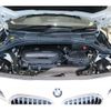 bmw 2-series 2022 CFJ1843693 image 8