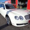 bentley continental 2006 -BENTLEY 【豊田 336ﾇ 31】--ﾍﾞﾝﾄﾚｰｺﾝﾁﾈﾝﾀﾙ ABA-BSBWR--SCBBE53W37C041290---BENTLEY 【豊田 336ﾇ 31】--ﾍﾞﾝﾄﾚｰｺﾝﾁﾈﾝﾀﾙ ABA-BSBWR--SCBBE53W37C041290- image 1