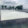 toyota alphard 2021 -TOYOTA--Alphard 3BA-AGH30W--AGH30-0364706---TOYOTA--Alphard 3BA-AGH30W--AGH30-0364706- image 6