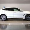 bmw x6 2020 quick_quick_3DA-GT30_WBAGT220X09B43239 image 3