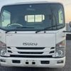 isuzu elf-truck 2019 GOO_NET_EXCHANGE_9510012A30240601W002 image 6