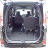 toyota noah 2017 quick_quick_DBA-ZRR80W_ZRR80-0325519 image 13