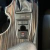 toyota camry 2020 CFJ1870265 image 7