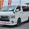 toyota hiace-van 2018 quick_quick_TRH200V_TRH200-0275317 image 1