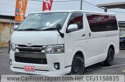 toyota hiace-van 2018 quick_quick_TRH200V_TRH200-0275317