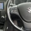 suzuki kizashi 2014 -SUZUKI--Kizashi RE91S--111492---SUZUKI--Kizashi RE91S--111492- image 6